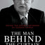 The Man Behind the Curtain: Inside the Secret Network of Geo