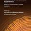 Marxism and the Chinese Experience: Issues in Contemporary Chinese Socialism (Studies of the East Asian Institute (M. E. Sharpe))