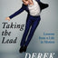 Taking the Lead: Lessons from a Life in Motion