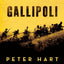 Gallipoli