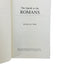 The Epistle to the Romans (New International Commentary on the New Testament (NICNT))