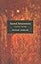 Sacred Attunement: A Jewish Theology