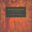 Sacred Attunement: A Jewish Theology