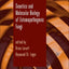 Genetics and Molecular Biology of Entomopathogenic Fungi (Volume 94) (Advances in Genetics, Volume 94)