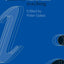 Issues in Mathematics Teaching (Issues in Teaching Series)