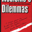 Medicine's Dilemmas: Infinite Needs versus Finite Resources (Yale Fastback Series)