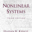 Nonlinear Systems