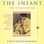 The Interpersonal World Of The Infant