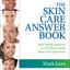 The Skin Care Answer Book