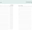 Reading Journal for Teens: For the Love of Books, A Book Journal and Planner for Teenagers to Track, Log, Report and Review