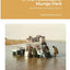 In the Footsteps of Mungo Park: 1993 North and West Africa