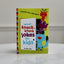 Lots of Knock-Knock Jokes for Kids: A Funny, Laugh Out Loud Busy Book for Children with Over 250 Jokes, Riddles, Tongue Twisters, and Puns