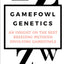 Gamefowl Genetics: An Insight On the Best Breeding Methods Involving Gamefowls