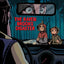 The Raven Brooks Disaster (Hello Neighbor: Graphic Novel #2) (2)