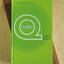 NIV, Quest Study Bible for Teens, Hardcover: The Question and Answer Bible