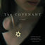 The Covenant: A Novel