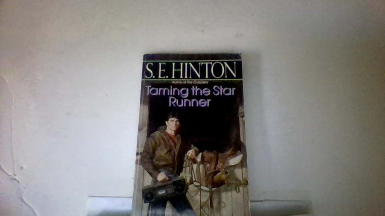 Taming the Star Runner