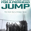 Never Too Old for a Pierhead Jump (Harry Gilmour Novel)