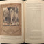 The Annotated Brothers Grimm (The Annotated Books)