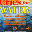 Your Body's Many Cries for Water: You Are Not Sick, You Are T