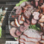 1001 Greatest Sausage Recipes