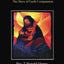 Stations of the Cross: The Story of God's Compassion