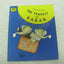 Babar's Travels