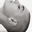 Rememberings by Sinéad O'Connor (Hardcover)
