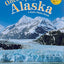 Once Upon Alaska: A Kids Photo Book