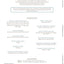 The Flute Collection - Intermediate Level  Flute Solo Sheet Music for Intermediate Players with Piano Accompaniment and Online Audio Access  ... Composers (The Schirmer Instrumental Library)