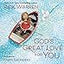 God's Great Love for You