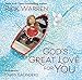 God's Great Love for You