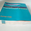 Technical Communication