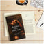 Apstol para las naciones: La vida y los tiempos de Pablo de Tarso  Apostle to the Nations: The Life and Times of Paul of Tarsus (Spanish Edition)