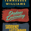 Orpheus Descending and Suddenly Last Summer (New Directions Books)
