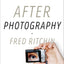 After Photography