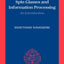 Statistical Physics of Spin Glasses and Information Processing: An Introduction (International Series of Monographs on Physics)