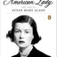 American Lady: The Life of Susan Mary Alsop