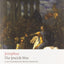 The Jewish War (Oxford World's Classics)