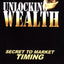 Unlocking Wealth: Secret to Market Timing