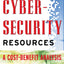 Managing Cybersecurity Resources: A Cost-Benefit Analysis (T