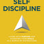 Mindful Self-Discipline: Living with Purpose and Achieving Your Goals in a World of Distractions