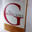 The Gnostic Bible: Gnostic Texts of Mystical Wisdom from the