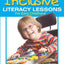 Inclusive Literacy Lessons for Early Childhood
