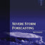 Severe Storm Forecasting, 1st ed, COLOR