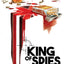 King of Spies, Volume 1