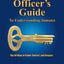 Correction Officers Guide to Understanding Inmates: The 44 Keys to Power, Control, and Respect