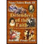 Defenders of the Faith: Saints of the Counter Reformation (Super Saints, Bk. 3)