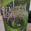 Beautiful Redemption (Beautiful Creatures, 4)