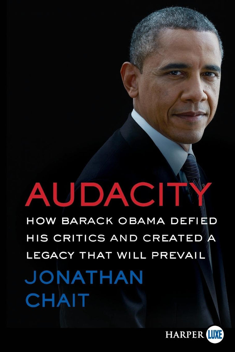 AUDACITY